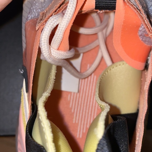 Jordan delta breathe basketball shoes main image 16